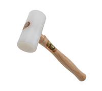 Thor 23-8112 8112 Super Plastic Mallet 40mm 180G Tho8112
