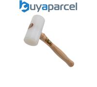 Thor 23-8112 8112 Super Plastic Mallet 40mm 180g THO8112