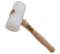 Thor 23-8122 8122 Super Plastic Mallet 70mm 610g