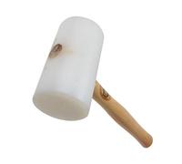 Thor 23-8126 8126 Super Plastic Mallet 80mm 950G Tho8126