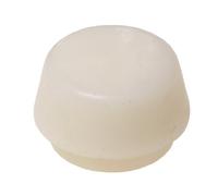 Thor 70mm Diameter Hard White Spare Face