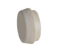Thor Hammer Spare Nylon Face 275nf 2 3/4 in