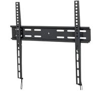 THOR 28082T Fixed 40-70" TV Bracket, Black