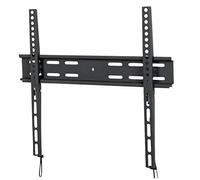 WALL MOUNT 37-80IN 20MM PROFILE
