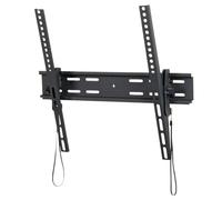 Thor 28084T Tilting Wall Bracket for 70-Inch TVs - Ultra Slim Design