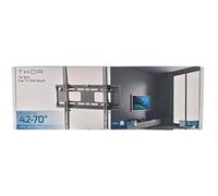 Thor 28084T Tilting Bracket for 70-Inch TV