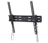 Thor 28084T Tilting Wall Bracket for 70-Inch TVs - Ultra Slim Design