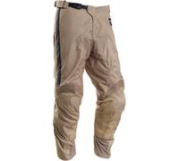 Thor 2901-7993 Hallman Legend Pants 28 Tan