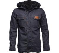 Thor 2920-0631 Hallman GP Jacket