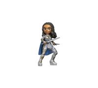 Thor 3: Ragnarok - Valkyrie Rock Candy Vinyl Figure