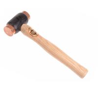 Thor 308 Copper Hammer Size a