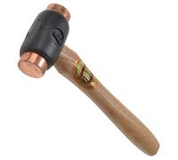 Thor 04-308 308 Copper Hammer Size A (25Mm) 425G