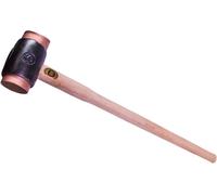 Thor 31-712R Hammer Wood