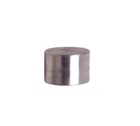 Thor 312af Aluminium Face Size 2