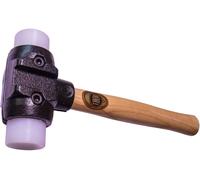 Copper Hammer - Size 3