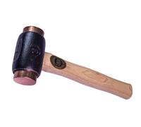 Thor 314 Copper Hammer Size 3