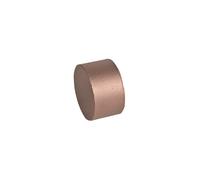 Thor 44mm Diameter Soft Copper Spare Face