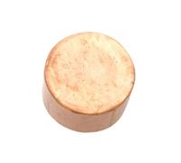 Thor 322C Replacement Copper Face Size 5 Head Size 70mm