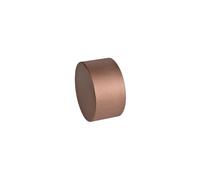 Thor 70mm Diameter Soft Copper Spare Face