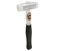 Thor 32mm 710 Nylon Faced Work Glazing Window Beads Hammer Mallet TE805