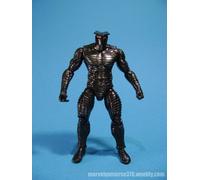 Thor 33016 Standard Destroyer Figurine Light Up New Décor