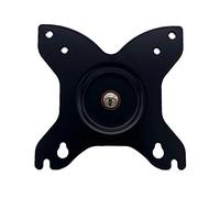 Thor 35MM Speaker Stand Pole Mount for LCD/LED/TFT Monitor Screen