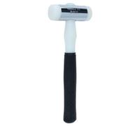 Thor 38mm 712 Nylon Faced Work Glazing Window Beads Hammer Mallet TE345