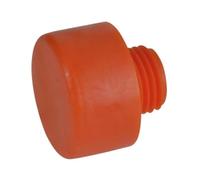 Thor 410pf Plastic Face 1.1/4in