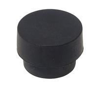 Thor Hard Rubber Face for J612