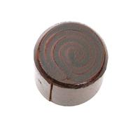 Thor 70-10R 10R Hide Replacement Face Size 1 (32mm) Tho10R