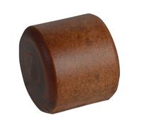 Thor 70-12R 12R Hide Replacement Face Size 2 (38Mm)