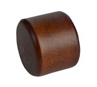 Thor 14R Hide Replacement Face Size 3 (44mm)