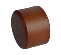 Thor 70-16R 16R Hide Replacement Face Size 4 (50Mm)