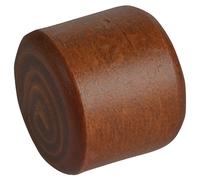 Thor 70-22R 22R Hide Replacement Face Size 5 (70Mm)