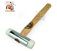 Thor 708 Nylon Hammer 1/2lb