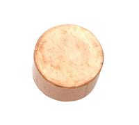 Thor Hammer Spare Copper Face Size A