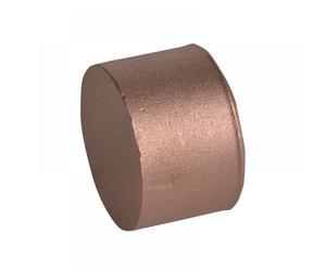 Thor 71-310C 310C Copper Replacement Face Size 1 (32Mm)
