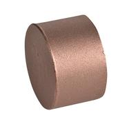 Thor 71-312C 312C Copper Replacement Face Size 2 (38mm) Tho312C