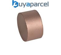 Thor 71-314C 314C Copper Replacement Face Size 3 (44mm) THO314C