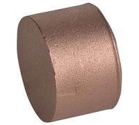 Thor 71-322C 322C Copper Replacement Face Size 5 (70mm)