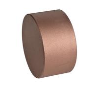 Thor 71-322C 322C Copper Replacement Face Size 5 (70Mm)