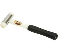 Thor 710 Nylon Hammer 1.Lb 1 lb
