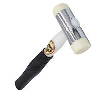 Thor 710 Nylon Hammer 1.Lb 32mm window glazing beads THO710