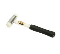 Thor 710 Nylon Hammer 1.Lb