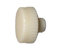 Thor 710 Nylon Hammer Replacement Head