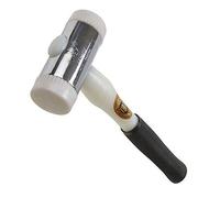 Thor 712 Nylon Faced Hammer - Window/Glazing Mallet