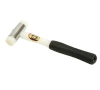 Thor 11-712 712 Nylon Hammer Plastic Handle 38Mm 650G