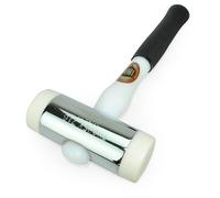 Thor 716 nylon soft faced hammer mallet 50mm 1230g THO716