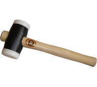 Thor 720 Nylon Hammer 5.1/2lb