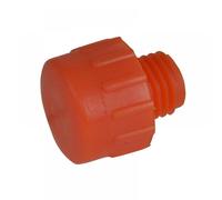 Thor Spare Plastic Face 406PF 19mm